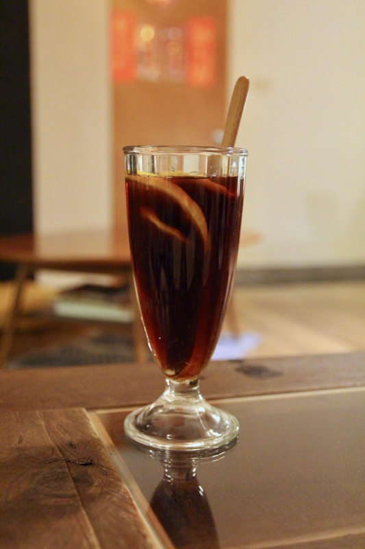 台南晚餐推薦【烹書】每週更換菜單的暖心食堂 有港式、甜點、飲料、各國料理都可以吃得到 台南晚餐推薦【烹書】每週更換菜單的暖心食堂 有港式、甜點、飲料、各國料理都可以吃得到