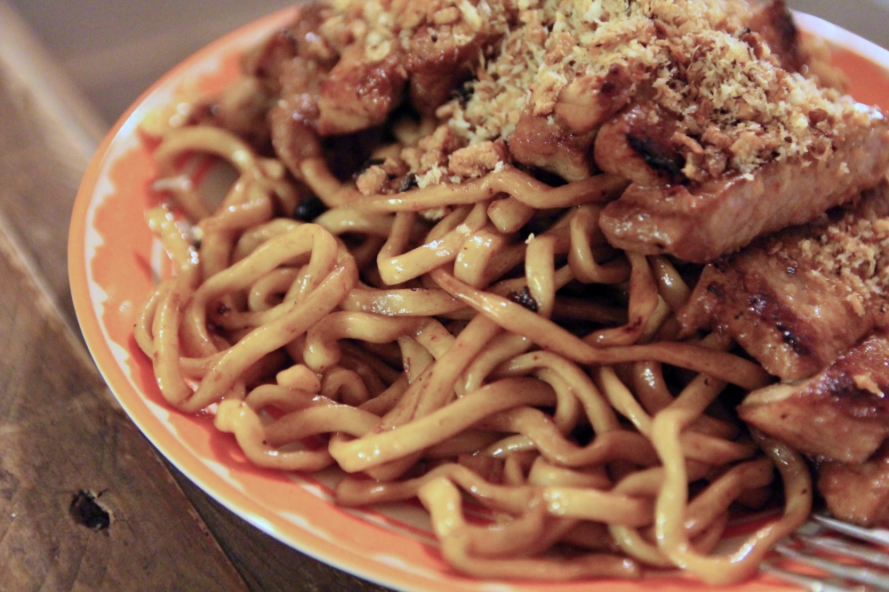 台南晚餐推薦【烹書】每週更換菜單的暖心食堂 有港式、甜點、飲料、各國料理都可以吃得到 台南晚餐推薦【烹書】每週更換菜單的暖心食堂 有港式、甜點、飲料、各國料理都可以吃得到