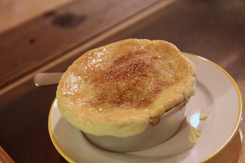 台南晚餐推薦【烹書】每週更換菜單的暖心食堂 有港式、甜點、飲料、各國料理都可以吃得到 台南晚餐推薦【烹書】每週更換菜單的暖心食堂 有港式、甜點、飲料、各國料理都可以吃得到