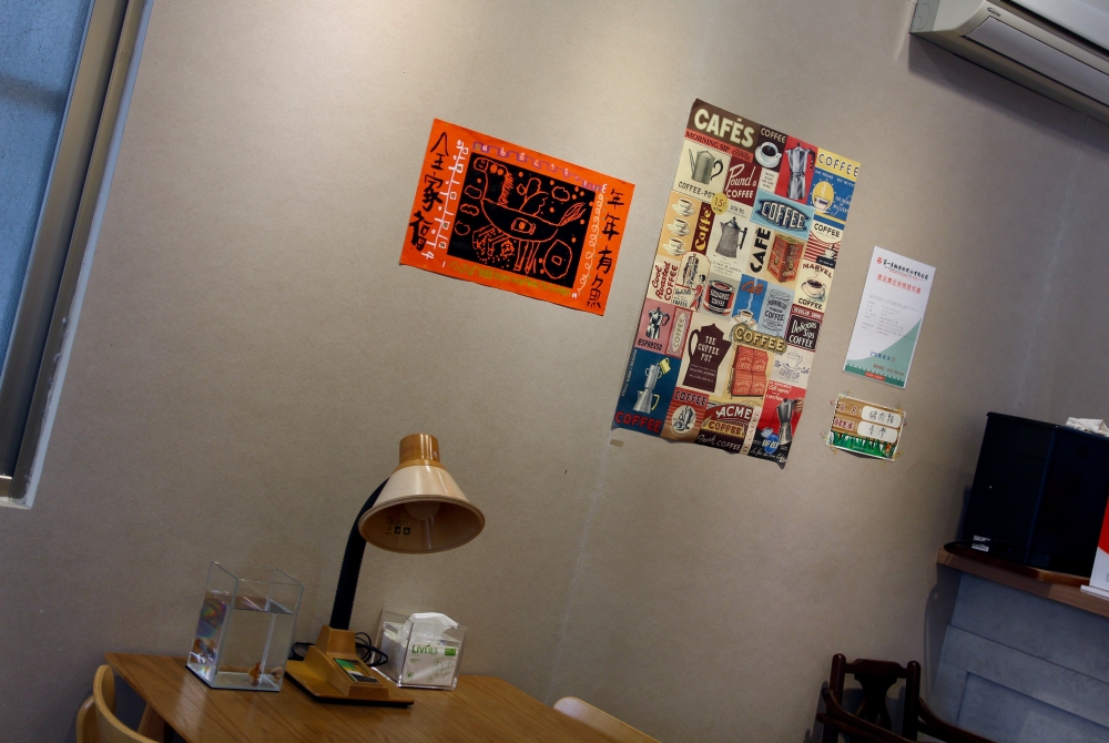 台南熱壓吐司【小菓時-原菓子手作吐司盒子】口味超多種！真材實料好吃推薦｜台南早餐