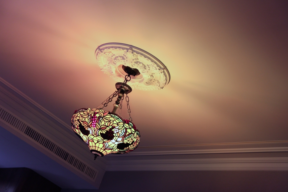 台南永康家庭料理【能 喫茶餐廳】樸實無華的美味|無低消|營業至23:00 服務業下班吃飯的好所在 台南永康家庭料理【能 喫茶餐廳】樸實無華的美味|無低消|營業至23:00 服務業下班吃飯的好所在