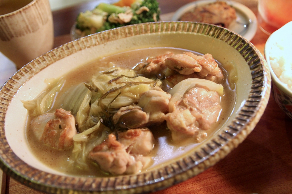 台南永康家庭料理【能 喫茶餐廳】樸實無華的美味|無低消|營業至23:00 服務業下班吃飯的好所在 台南永康家庭料理【能 喫茶餐廳】樸實無華的美味|無低消|營業至23:00 服務業下班吃飯的好所在