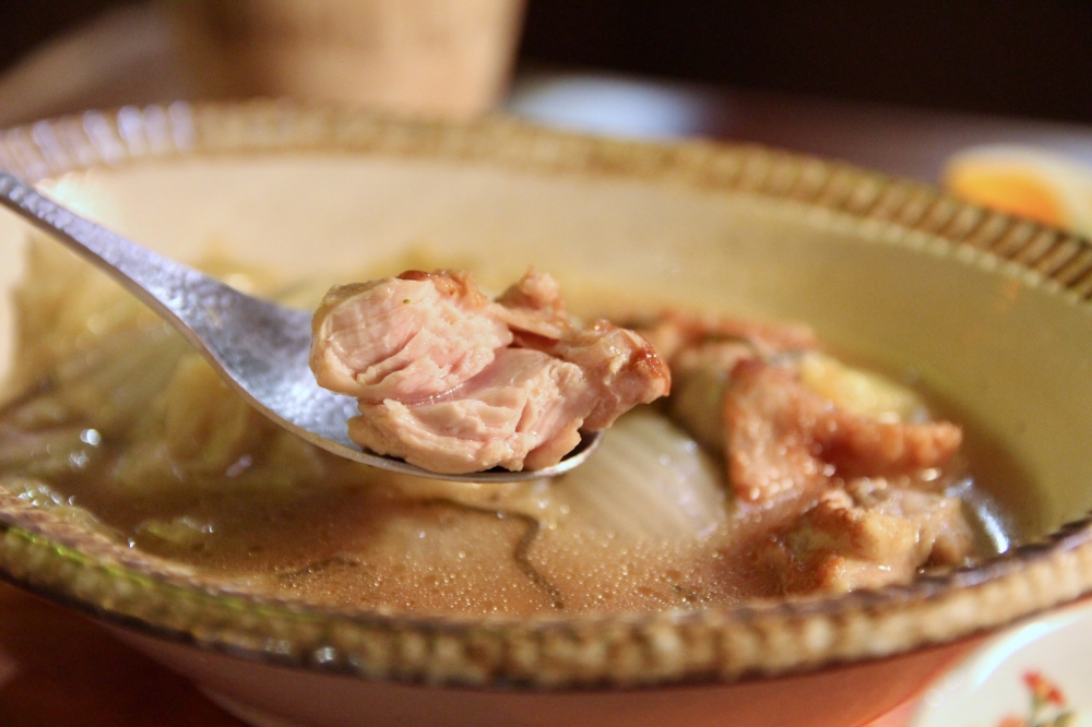 台南永康家庭料理【能 喫茶餐廳】樸實無華的美味|無低消|營業至23:00 服務業下班吃飯的好所在 台南永康家庭料理【能 喫茶餐廳】樸實無華的美味|無低消|營業至23:00 服務業下班吃飯的好所在