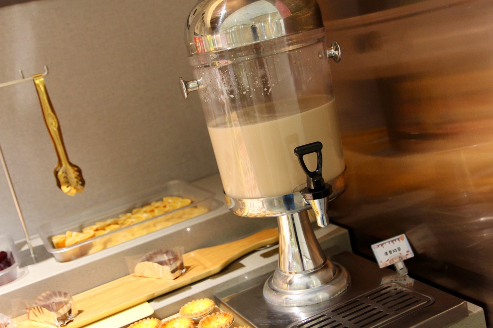 【台南海底撈focus店】甜點吃到飽自助吧$199/$299平日限定活動11:00~17:00 【台南海底撈focus店】甜點吃到飽自助吧$199/$299平日限定活動11:00~17:00