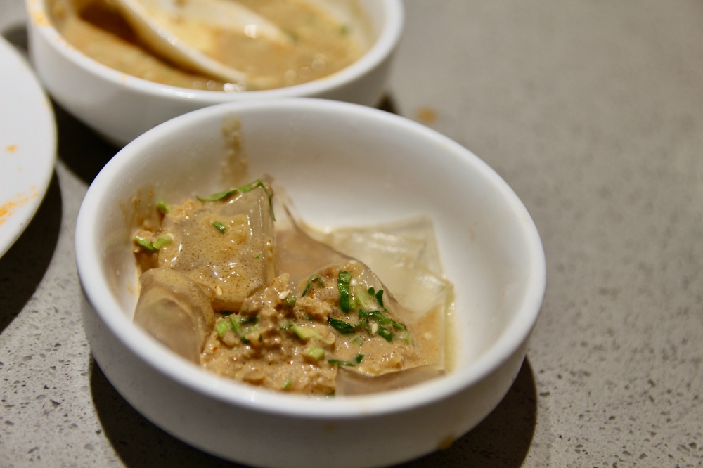 【台南海底撈focus店】甜點吃到飽自助吧$199/$299平日限定活動11:00~17:00 【台南海底撈focus店】甜點吃到飽自助吧$199/$299平日限定活動11:00~17:00