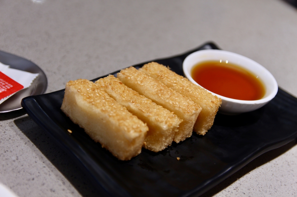 【台南海底撈focus店】甜點吃到飽自助吧$199/$299平日限定活動11:00~17:00 【台南海底撈focus店】甜點吃到飽自助吧$199/$299平日限定活動11:00~17:00