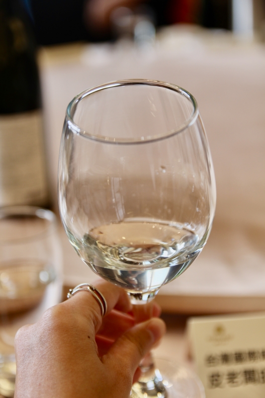 台灣國際唎酒協會｜正規日本酒造認定的代理商｜遵守嚴格冷鏈規範｜日本酒同好會