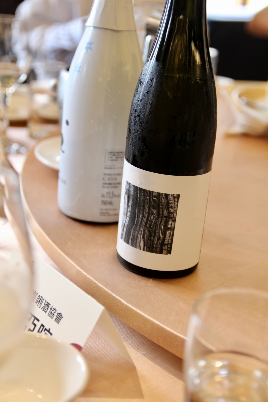 台灣國際唎酒協會｜正規日本酒造認定的代理商｜遵守嚴格冷鏈規範｜日本酒同好會