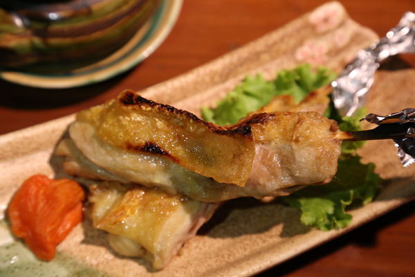 [台南]中西區 新鮮生魚片 神奈川日式平價料理