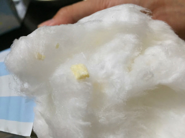 [宅配] 創意新滋味 綿菓子工坊-手工創意棉花糖