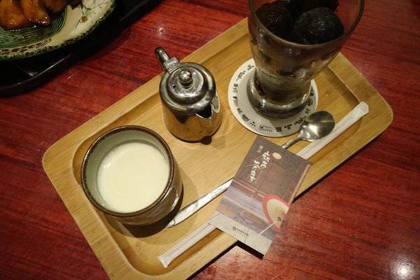 [台南]東區 麻布茶房南紡店 抹茶甜點就是經典|南紡購物中心店|雙人套餐好滿足|抹茶薩摩芋絡糖好驚豔 麻布茶房 AZABU SABO