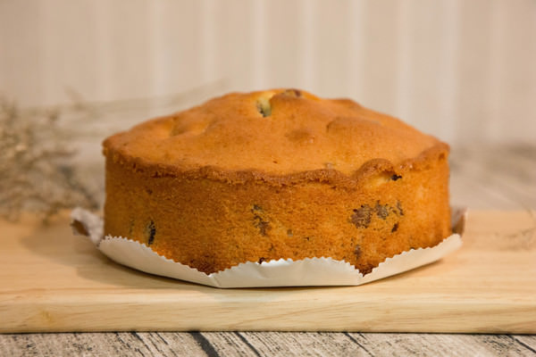 [宅配\網購]永和烘焙坊 風味磅蛋糕+提拉米蘇 攪‧拌 Baking