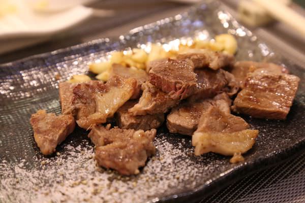 [台南]中西區 雙人套餐|白飯及飲料無限供應|義式起司蛋好迷人 楽しい鐵板燒 Happy Teppanyaki