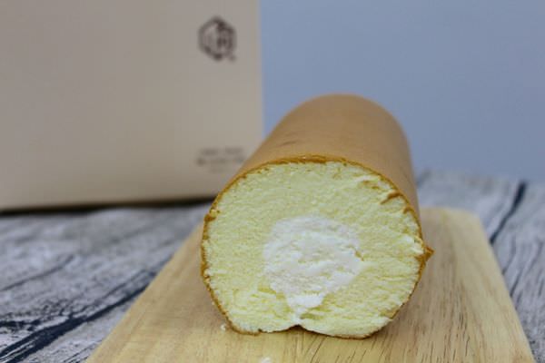 [台南]東區南紡購物中心內 傳說中的楓糖布丁乳酪 伴手禮彌月蛋糕推薦 台北乳酪名店報到 米滋崎專業烘焙