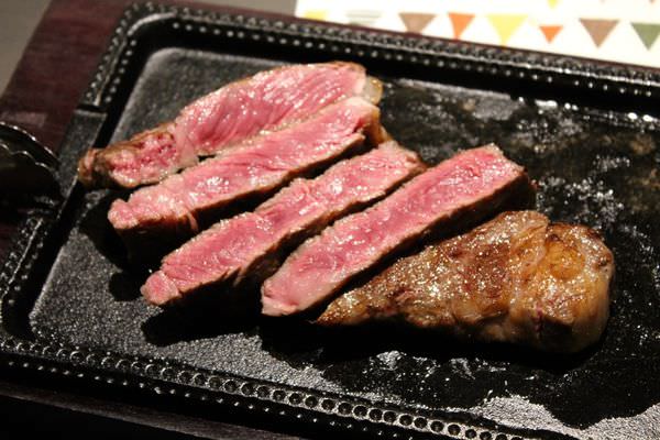 [台南]東區 預約制代客料理 生鮮食材 神戶牛排伊比利豬 良物肉舖子