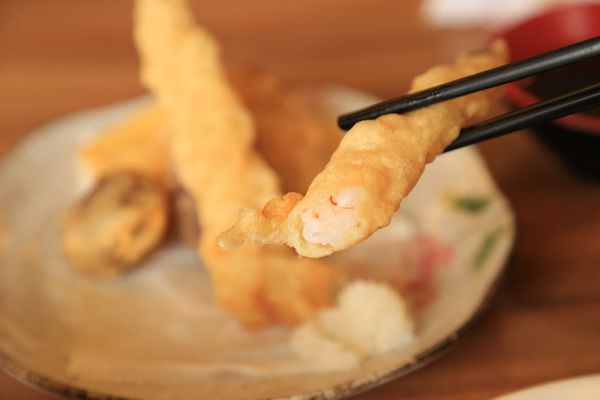 [台南]中西區 平價日式家庭料理 當日新鮮魚貨 超平價的好味道 小椿食堂