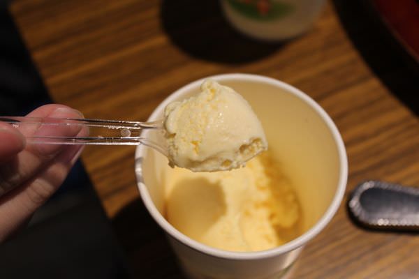[台北]捷運台電大樓站 師大校園美食 師大厚切牛排 濃湯麵包冰淇淋飲料暢飲 米克諾斯