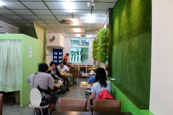 [台南]東區 勝利路上學生最愛 二訪平價好吃牛排 竹之青-牛排部屋