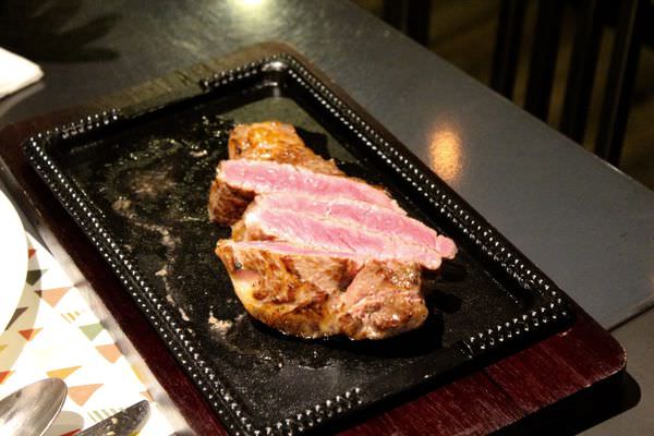 [台南]東區 預約制代客料理 生鮮食材 神戶牛排伊比利豬 良物肉舖子