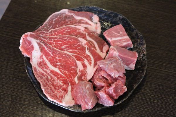 [台南]新營|二訪|花雕雞燒肉Prime黑牛吃到飽|平日只要$399/假日$499 碳味亭